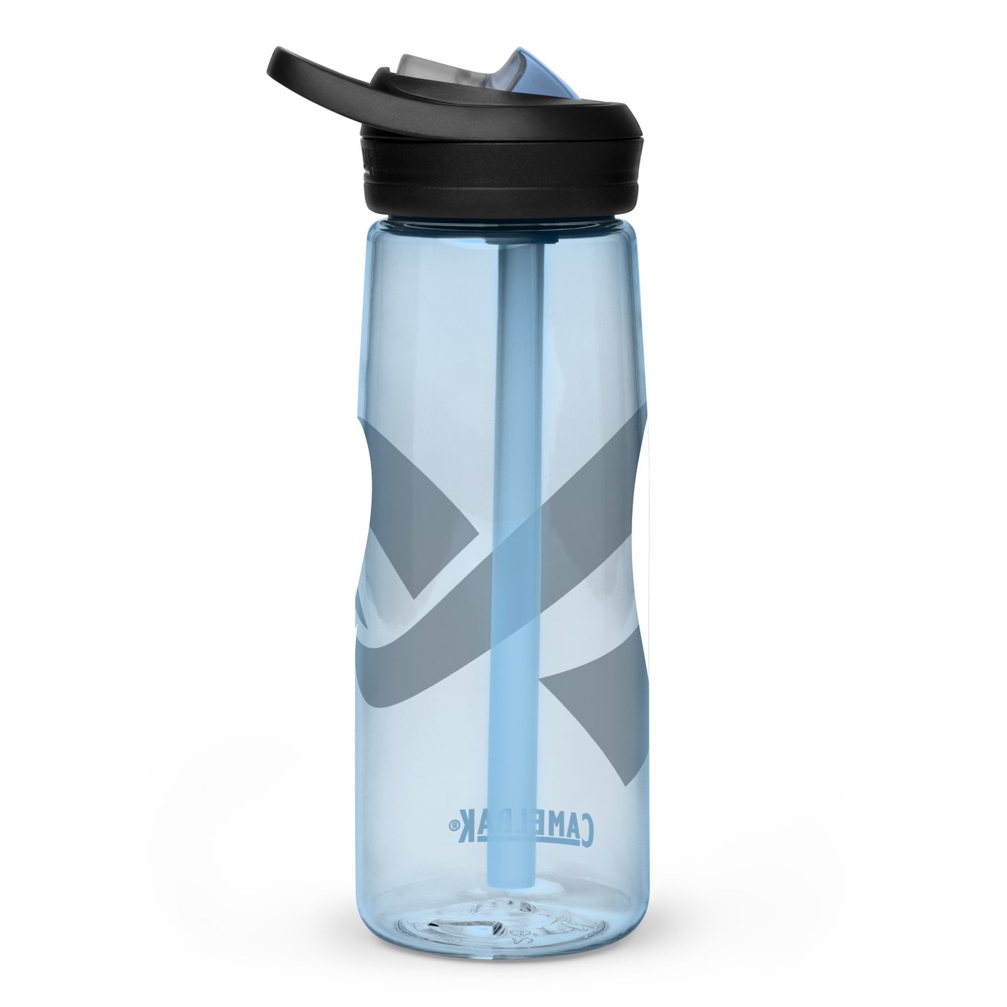 Limitless Camelbak Sports Bottle