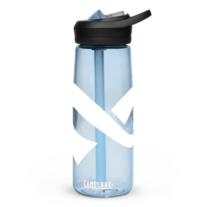 Limitless Camelbak Sports Bottle