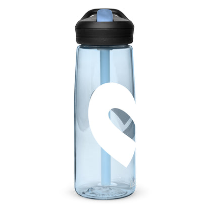 Limitless Camelbak Sports Bottle