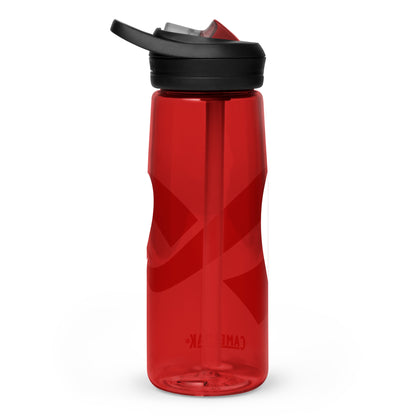 Limitless Camelbak Sports Bottle