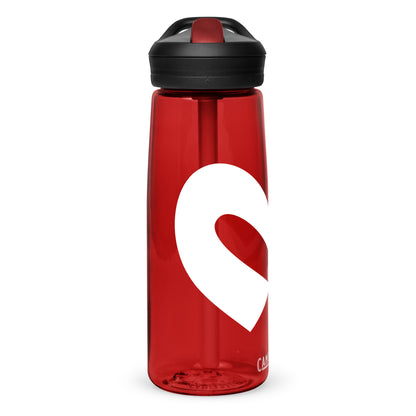 Limitless Camelbak Sports Bottle