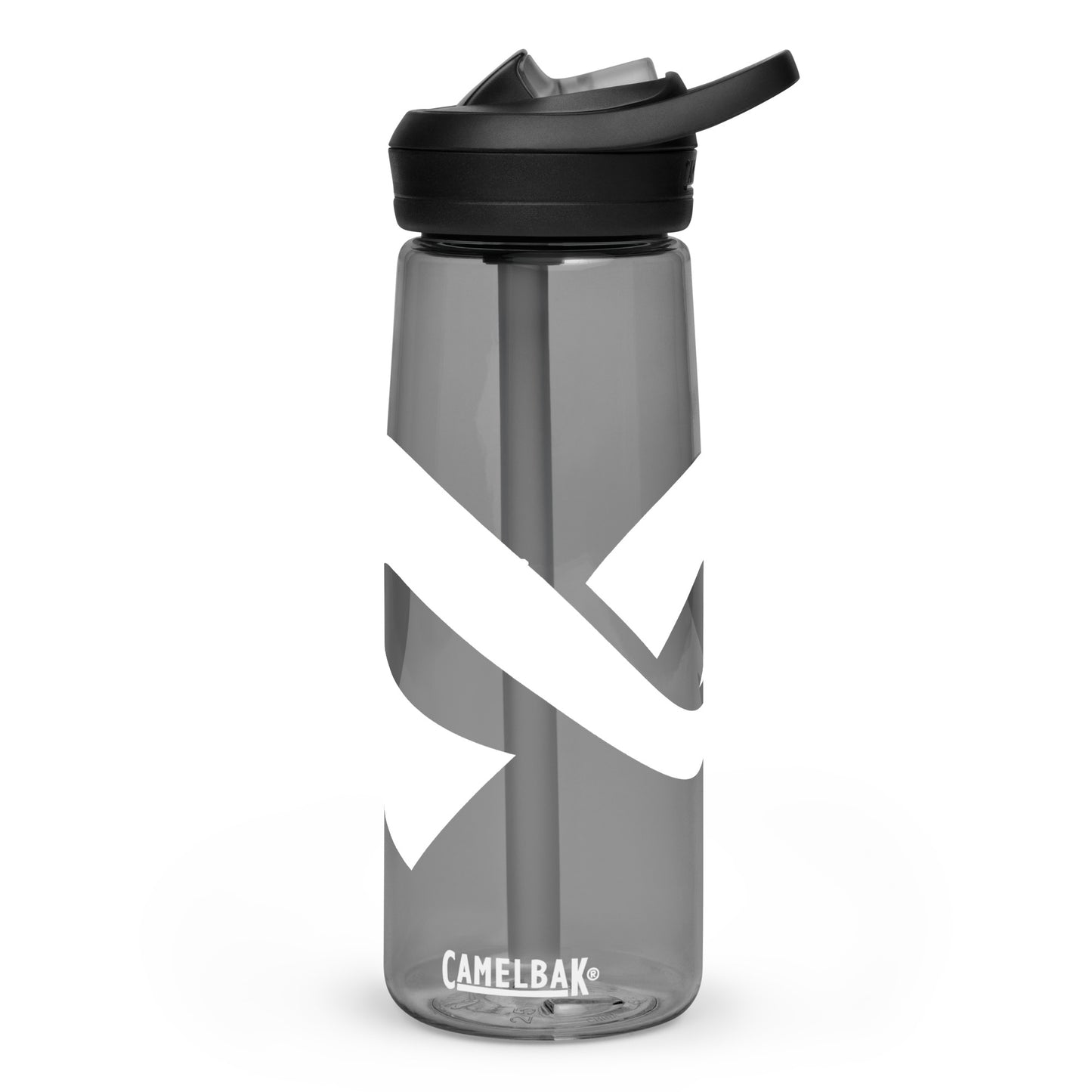 Limitless Camelbak Sports Bottle