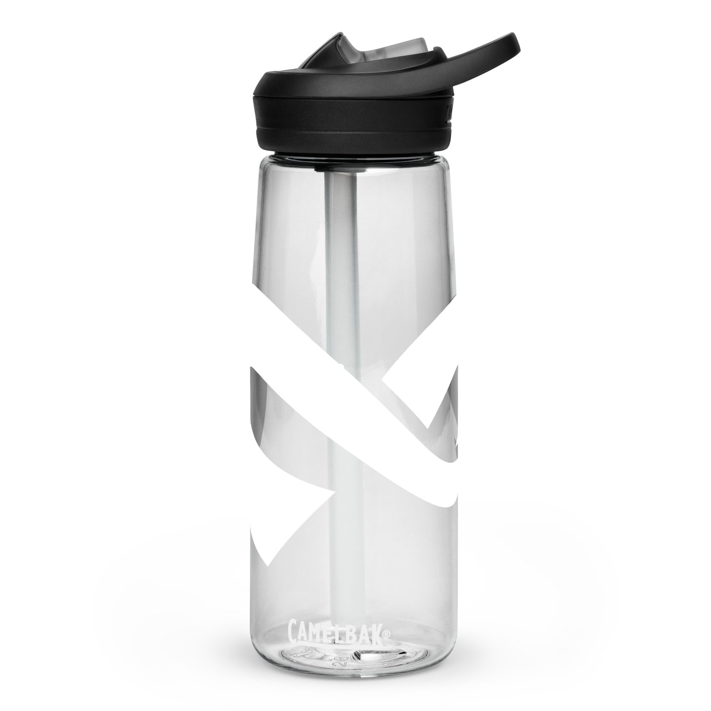 Limitless Camelbak Sports Bottle