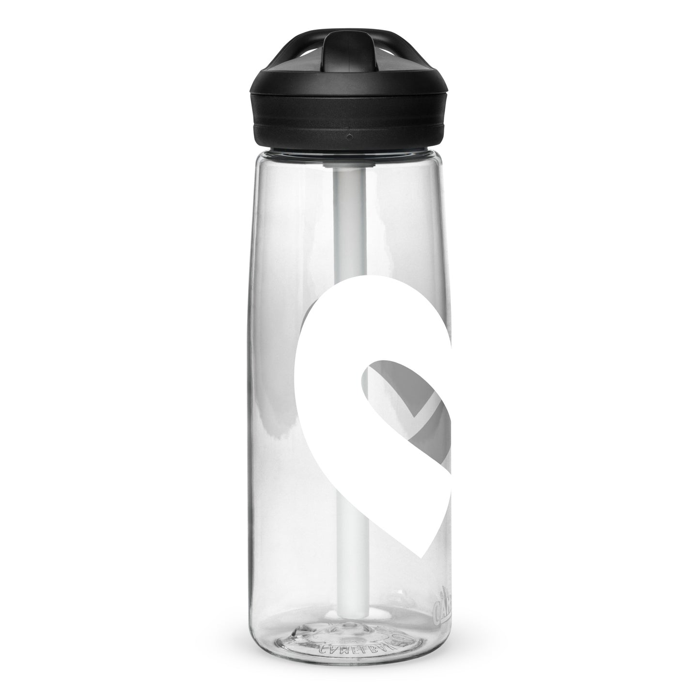 Limitless Camelbak Sports Bottle