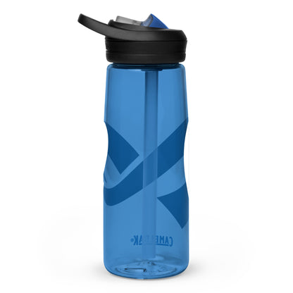 Limitless Camelbak Sports Bottle