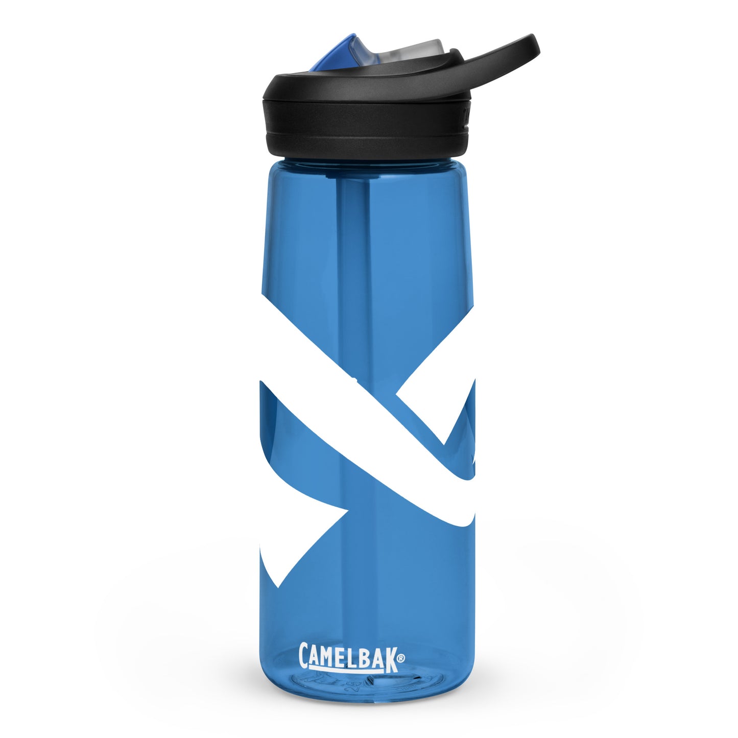 Limitless Camelbak Sports Bottle