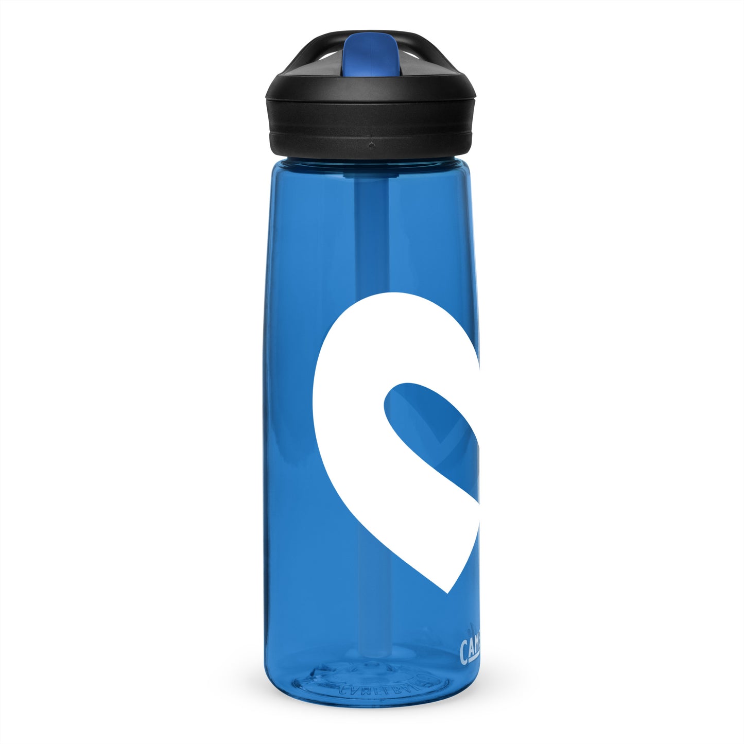 Limitless Camelbak Sports Bottle