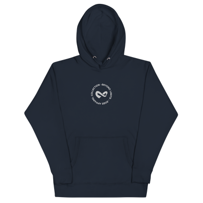Limitless Core Hoodie